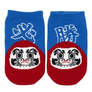 Chaussettes Bébé Daruma - EU 20-23